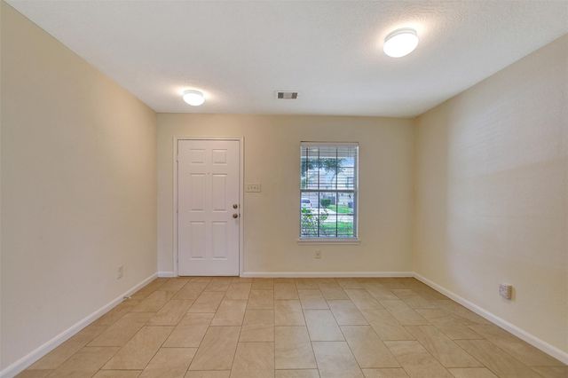 29198 Legends Green Drive, Spring, TX 77386
