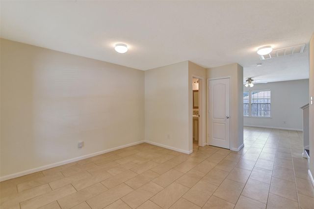 29198 Legends Green Drive, Spring, TX 77386