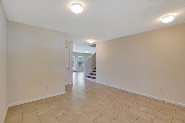 29198 Legends Green Drive, Spring, TX 77386