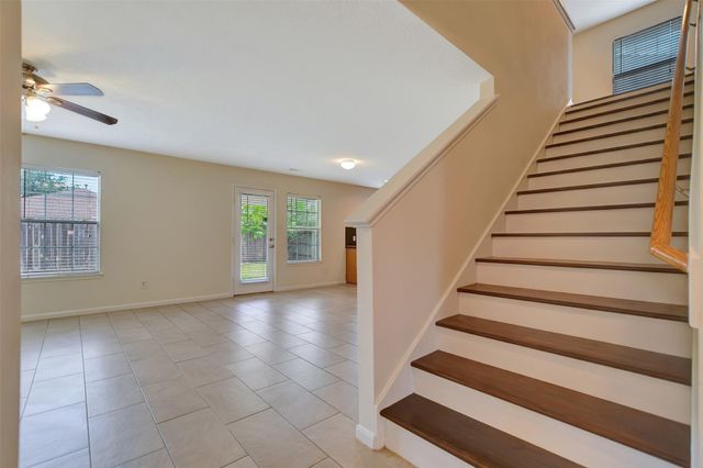29198 Legends Green Drive, Spring, TX 77386