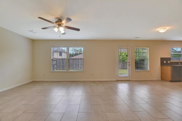 29198 Legends Green Drive, Spring, TX 77386