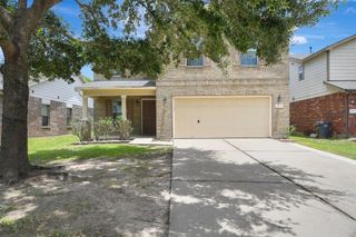 29198 Legends Green Drive, Spring, TX 77386