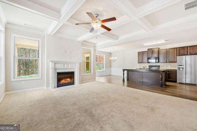 7260 Silk Tree Pointe, Braselton, GA 30517