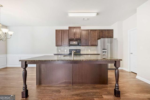 7260 Silk Tree Pointe, Braselton, GA 30517