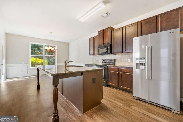 7260 Silk Tree Pointe, Braselton, GA 30517