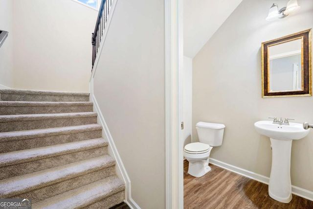 7260 Silk Tree Pointe, Braselton, GA 30517