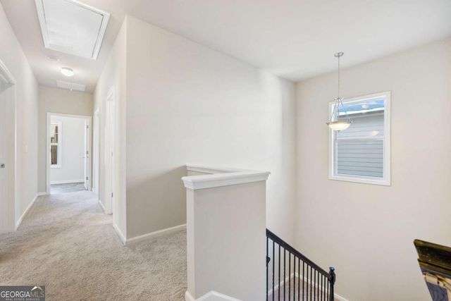 7260 Silk Tree Pointe, Braselton, GA 30517