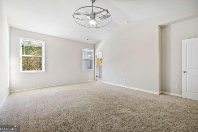 7260 Silk Tree Pointe, Braselton, GA 30517