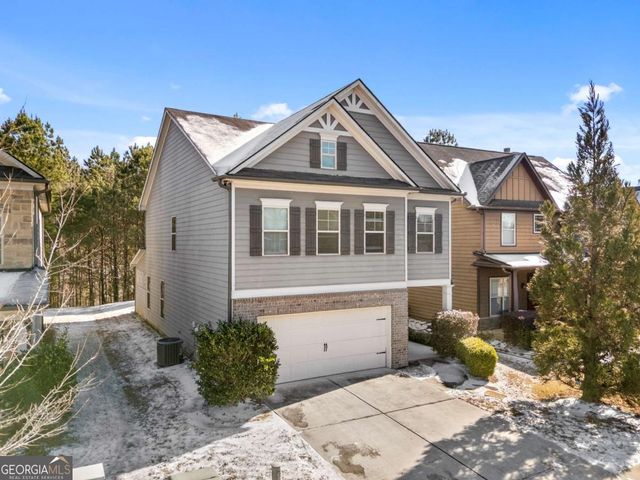 7260 Silk Tree Pointe, Braselton, GA 30517