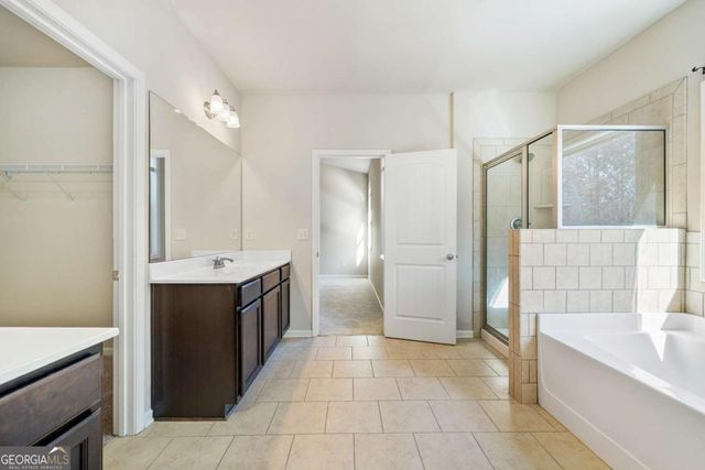 7260 Silk Tree Pointe, Braselton, GA 30517