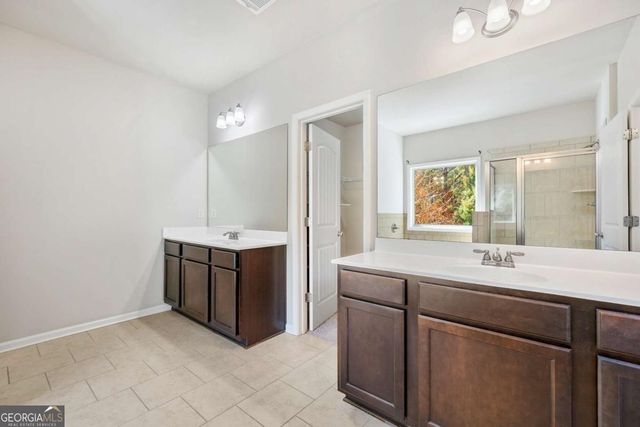 7260 Silk Tree Pointe, Braselton, GA 30517