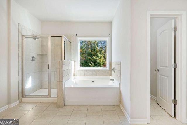 7260 Silk Tree Pointe, Braselton, GA 30517