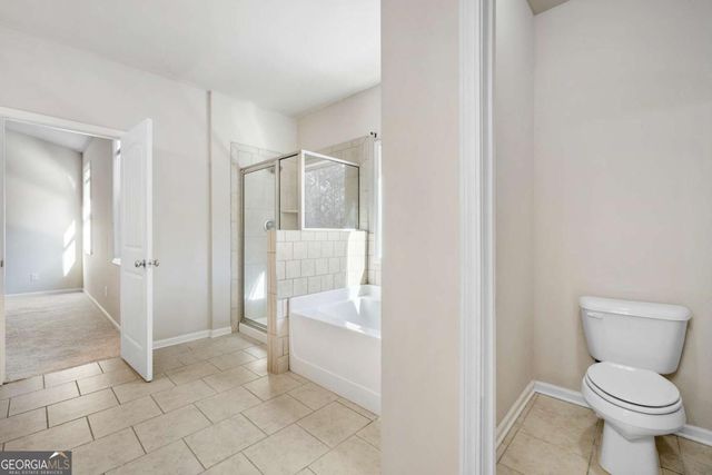 7260 Silk Tree Pointe, Braselton, GA 30517