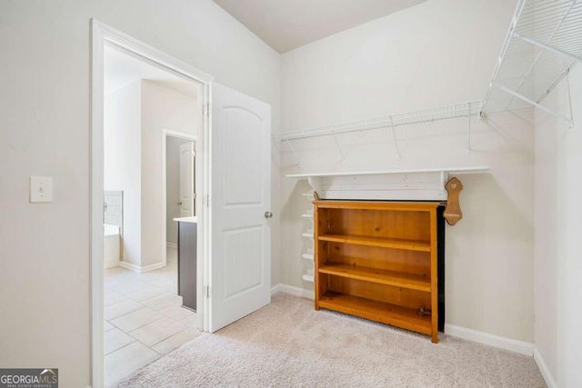 7260 Silk Tree Pointe, Braselton, GA 30517