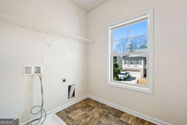 7260 Silk Tree Pointe, Braselton, GA 30517