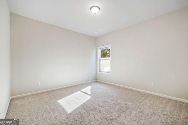 7260 Silk Tree Pointe, Braselton, GA 30517