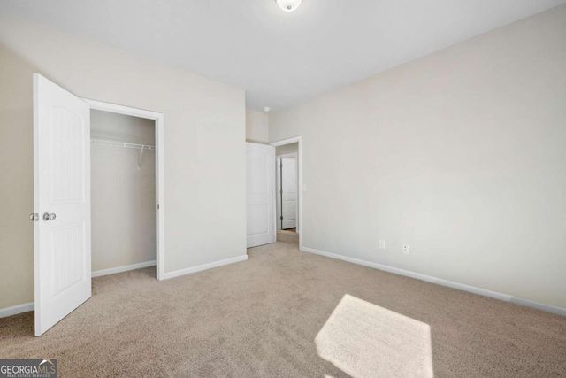 7260 Silk Tree Pointe, Braselton, GA 30517