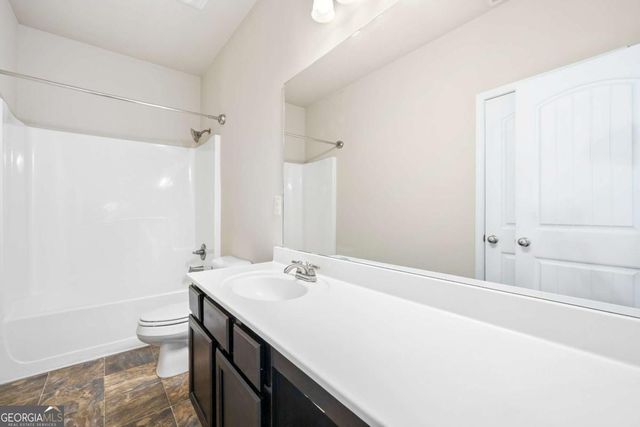 7260 Silk Tree Pointe, Braselton, GA 30517