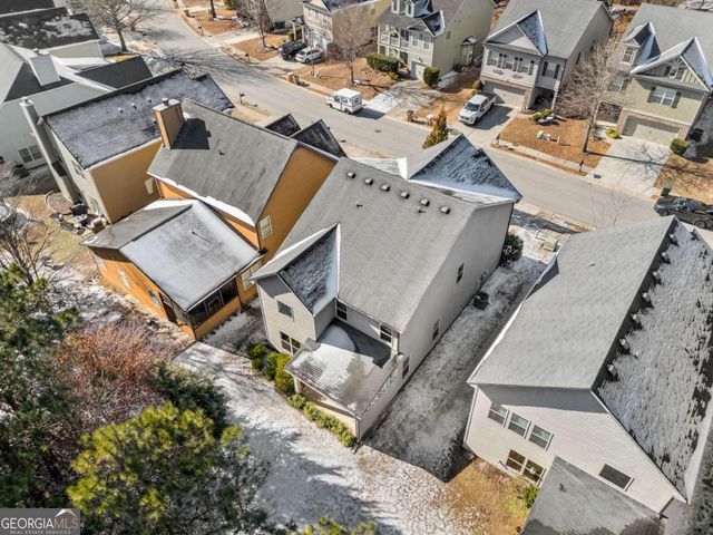 7260 Silk Tree Pointe, Braselton, GA 30517