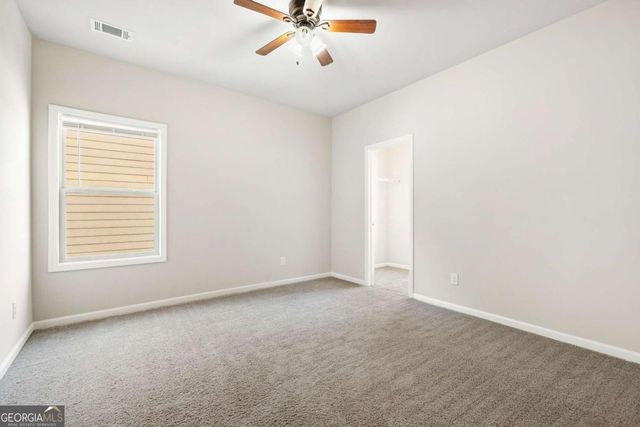 7260 Silk Tree Pointe, Braselton, GA 30517