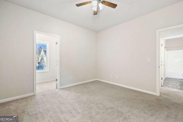 7260 Silk Tree Pointe, Braselton, GA 30517