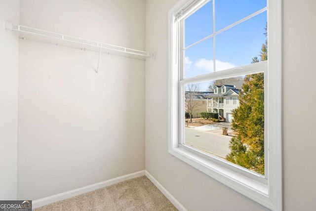 7260 Silk Tree Pointe, Braselton, GA 30517