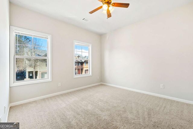 7260 Silk Tree Pointe, Braselton, GA 30517