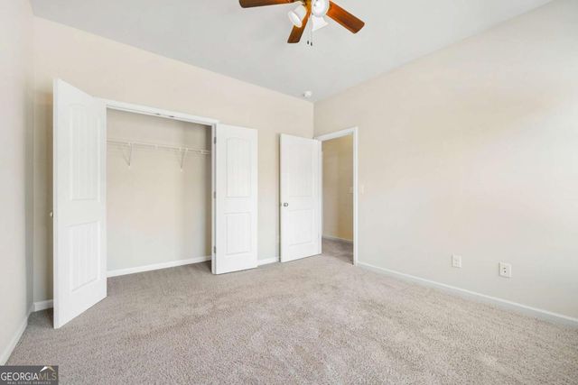 7260 Silk Tree Pointe, Braselton, GA 30517