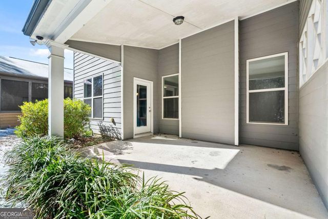 7260 Silk Tree Pointe, Braselton, GA 30517