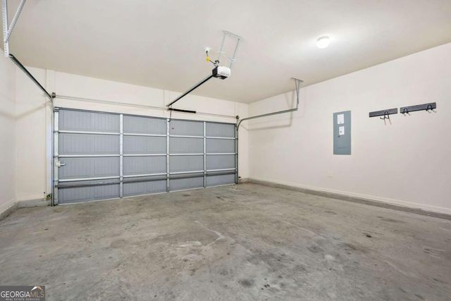 7260 Silk Tree Pointe, Braselton, GA 30517