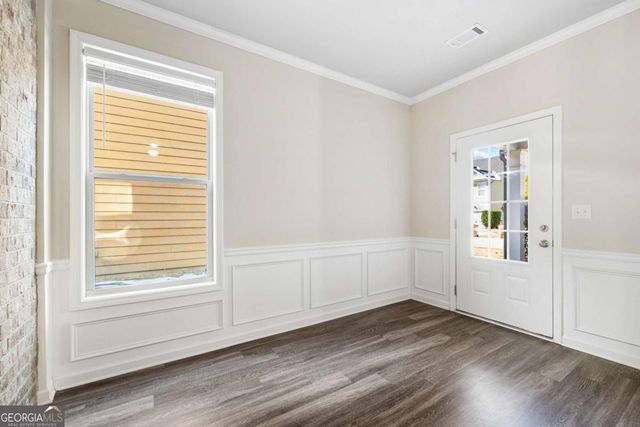 7260 Silk Tree Pointe, Braselton, GA 30517