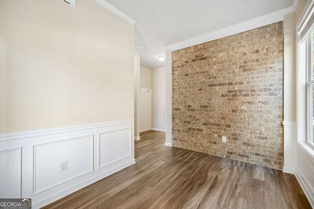 7260 Silk Tree Pointe, Braselton, GA 30517