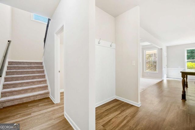 7260 Silk Tree Pointe, Braselton, GA 30517