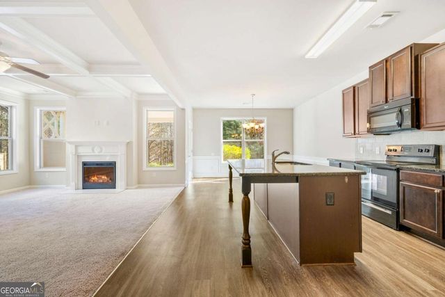 7260 Silk Tree Pointe, Braselton, GA 30517