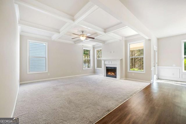 7260 Silk Tree Pointe, Braselton, GA 30517