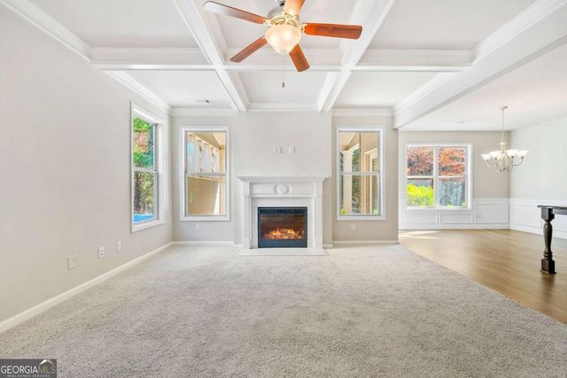 7260 Silk Tree Pointe, Braselton, GA 30517