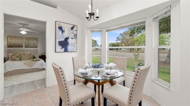 135 Estelle DR, Naples, FL 34112