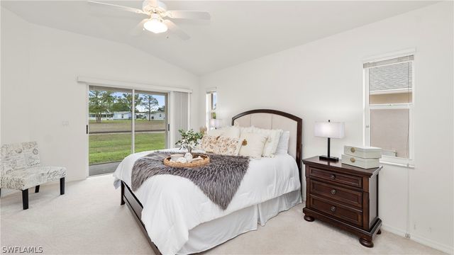 135 Estelle DR, Naples, FL 34112