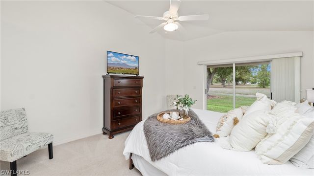 135 Estelle DR, Naples, FL 34112