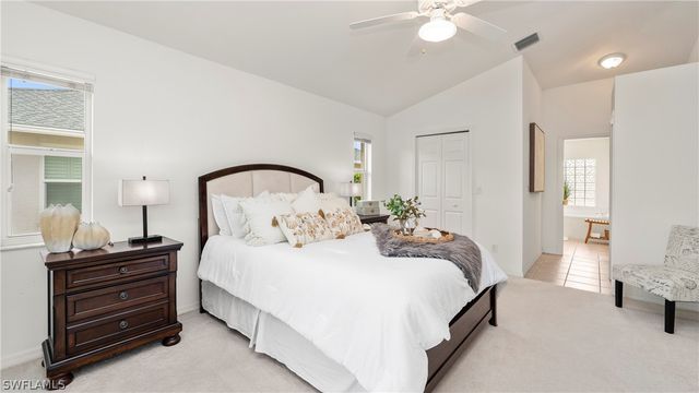 135 Estelle DR, Naples, FL 34112