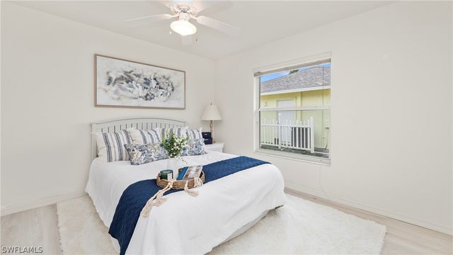 135 Estelle DR, Naples, FL 34112