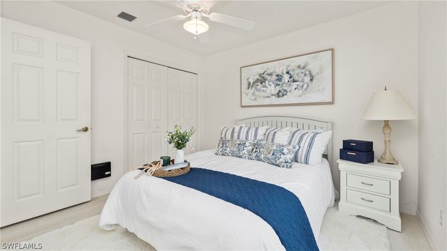 135 Estelle DR, Naples, FL 34112