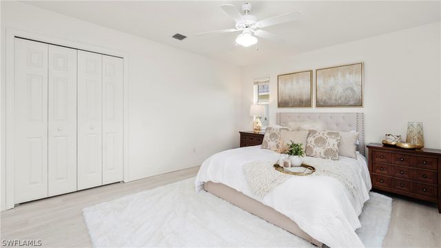 135 Estelle DR, Naples, FL 34112