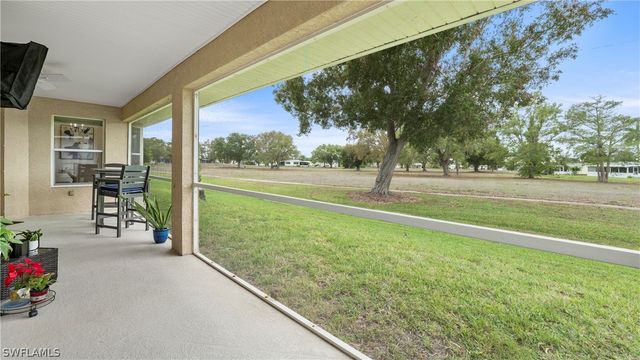 135 Estelle DR, Naples, FL 34112