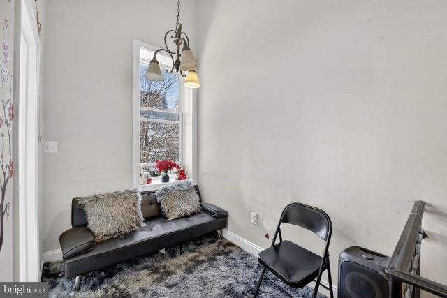 1911 8TH ST NW, Washington, DC 20001