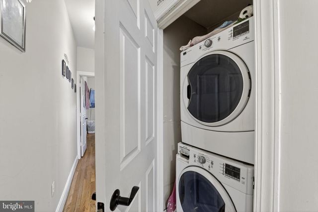 1911 8TH ST NW, Washington, DC 20001