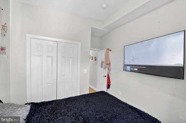 1911 8TH ST NW, Washington, DC 20001