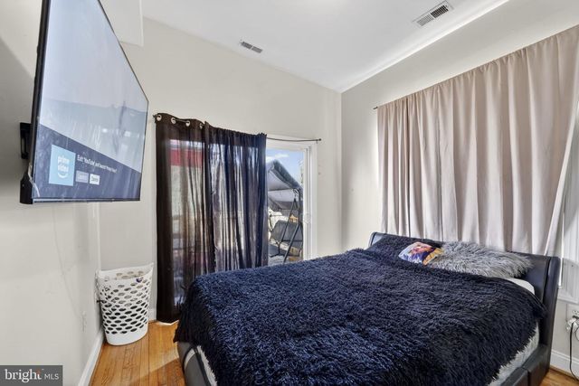 1911 8TH ST NW, Washington, DC 20001