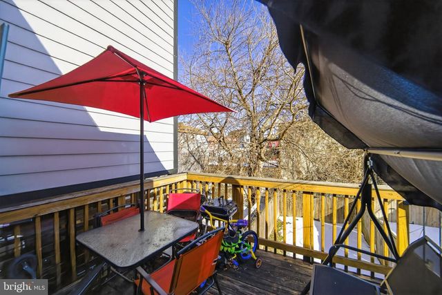 1911 8TH ST NW, Washington, DC 20001