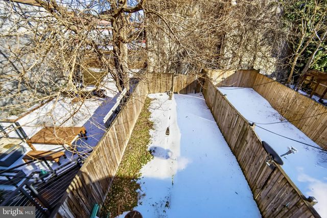 1911 8TH ST NW, Washington, DC 20001